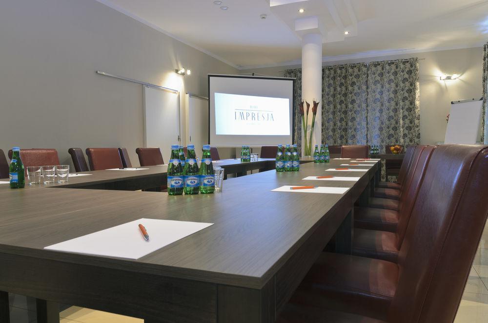 Impresja Art Resort Duszniki Zdrój Buitenkant foto