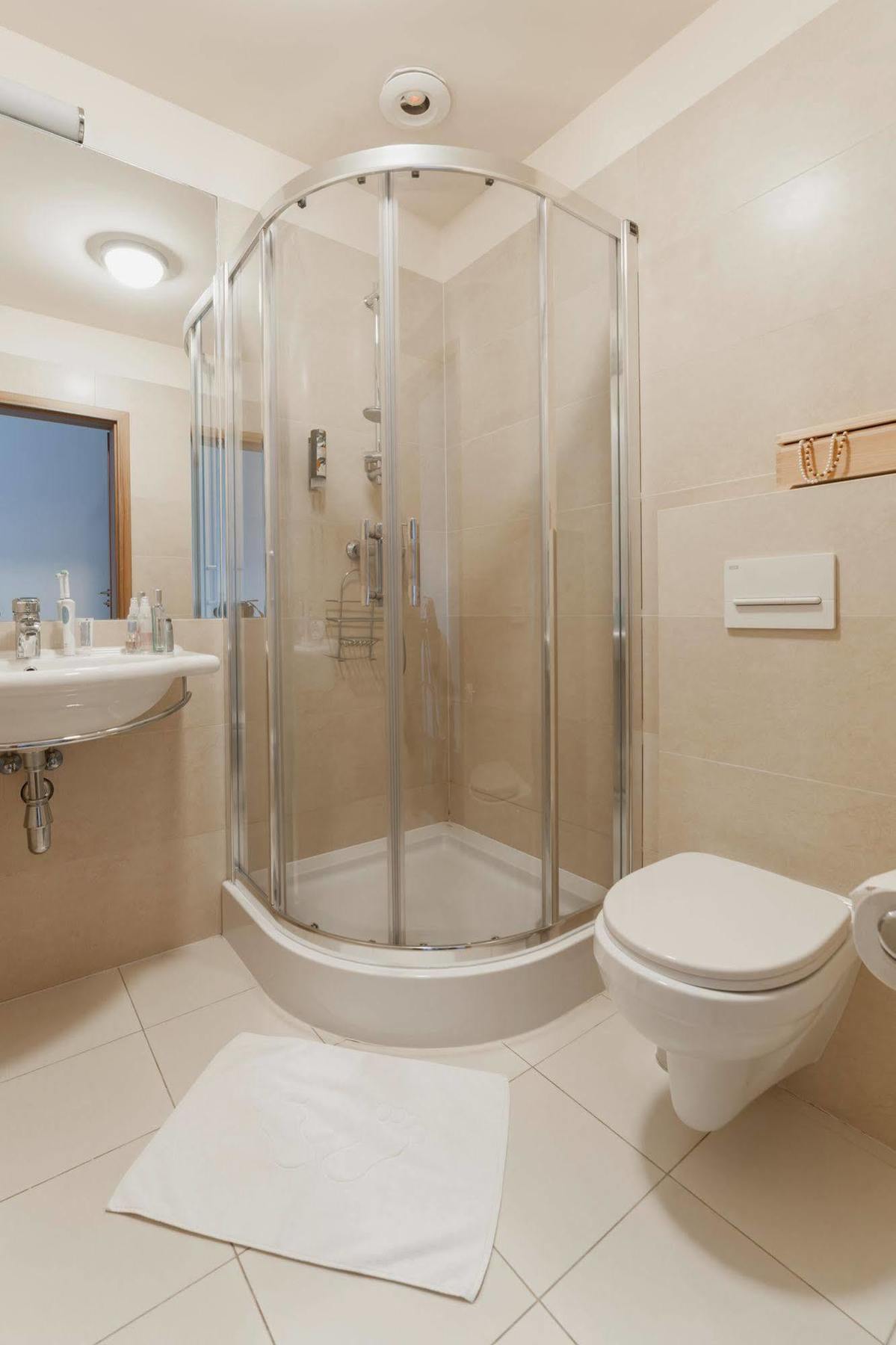 Impresja Art Resort Duszniki Zdrój Buitenkant foto