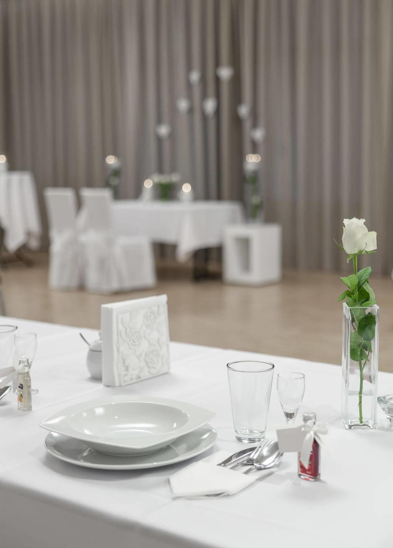 Impresja Art Resort Duszniki Zdrój Buitenkant foto