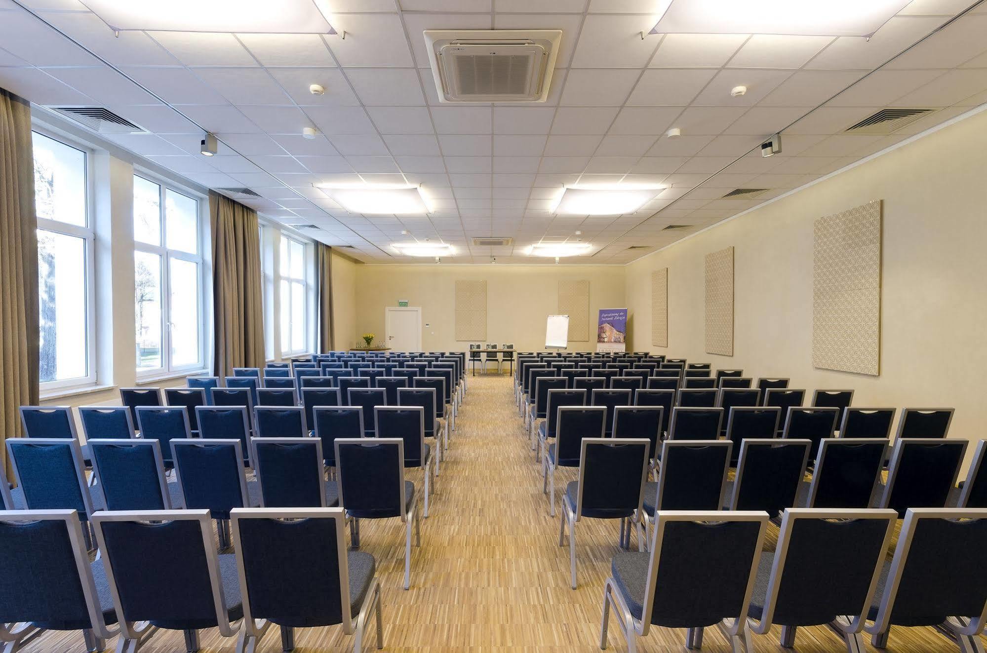 Impresja Art Resort Duszniki Zdrój Buitenkant foto